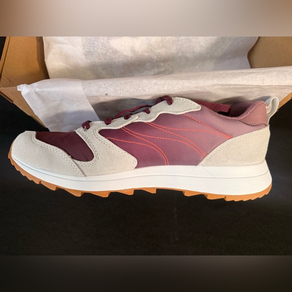 Merrell Alpine 83 Recraft Sneaker Men NEW main image 6